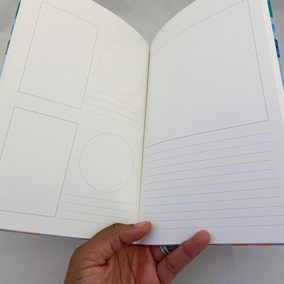 ERIN CONDREN DAILY DUO BUNDLE - Picture 10 of 10